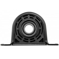 Csapágy, csuklós tengely IVECO DAILY III 99-07 42569349