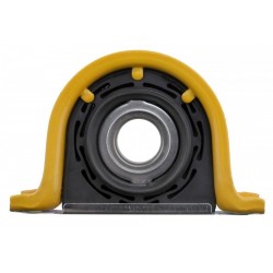 Csapágy, csuklós tengely IVECO DAILY II 89-99 93160324