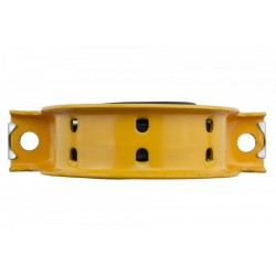 Csapágy, csuklós tengely IVECO DAILY II 89-99 93160324