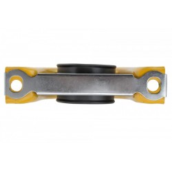 Csapágy, csuklós tengely IVECO DAILY II 89-99 93160324