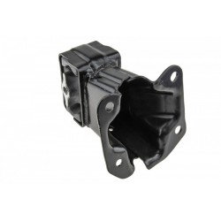 Felfüggesztés, motor JEEP GRAND CHEROKEE 4.7 05-, COMMANDER 4.7 05- /BAL/ 52090301AF