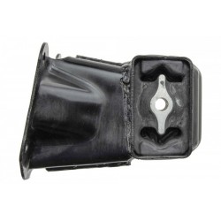 Felfüggesztés, motor JEEP GRAND CHEROKEE 4.7 05-, COMMANDER 4.7 05- /BAL/ 52090301AF