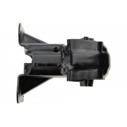 Felfüggesztés, motor JEEP GRAND CHEROKEE 4.7 05-, COMMANDER 4.7 05- /BAL/ 52090301AF