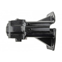 Felfüggesztés, motor JEEP GRAND CHEROKEE 4.7 05-, COMMANDER 4.7 05- /BAL/ 52090301AF