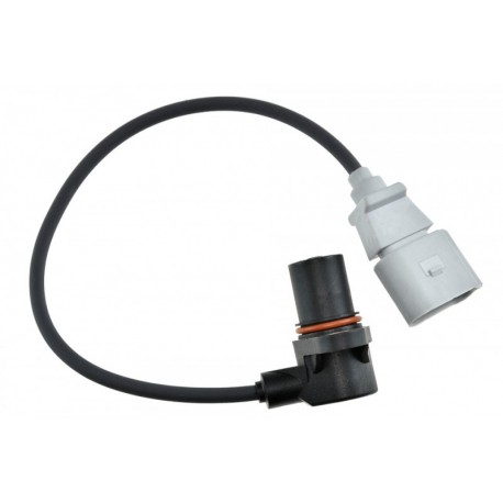 Impulzus adó, főtengely AUDI A3 2.0FSI 2003-,SEAT TOLDO 2.0FSI 2004-,SKODA OCTAVIA 2.0FSI 2004-,VW GOLF 2.0FSI 2004-,PASSAT