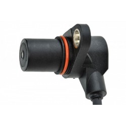 Impulzus adó, főtengely AUDI A3 2.0FSI 2003-,SEAT TOLDO 2.0FSI 2004-,SKODA OCTAVIA 2.0FSI 2004-,VW GOLF 2.0FSI 2004-,PASSAT