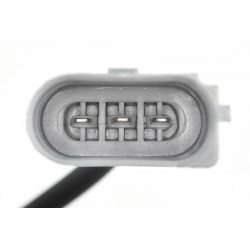 Impulzus adó, főtengely AUDI A3 2.0FSI 2003-,SEAT TOLDO 2.0FSI 2004-,SKODA OCTAVIA 2.0FSI 2004-,VW GOLF 2.0FSI 2004-,PASSAT