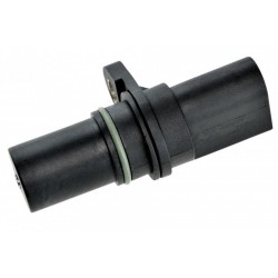 Impulzus adó, főtengely AUDI A3 1.8TFSI 2008-,2.0TFSI 2004-,TT 1.8TFSI 2008-,2.0TFSI 2006-,SKODA OCTAVIA 1.4TSI 2008-,VW PASSAT