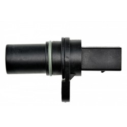 Impulzus adó, főtengely AUDI A3 1.8TFSI 2008-,2.0TFSI 2004-,TT 1.8TFSI 2008-,2.0TFSI 2006-,SKODA OCTAVIA 1.4TSI 2008-,VW PASSAT