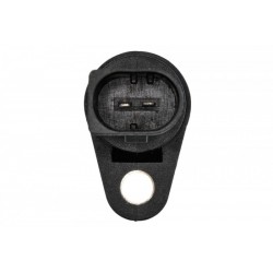 Impulzus adó, főtengely AUDI A3 1.8TFSI 2008-,2.0TFSI 2004-,TT 1.8TFSI 2008-,2.0TFSI 2006-,SKODA OCTAVIA 1.4TSI 2008-,VW PASSAT