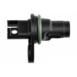 Érzékelő, vezérműtengely pozíció BMW 1 116I,118I,120I,130I 2006-,3 316I,318I,320I,323I,325I,330I,335I 2005-,5