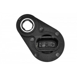 Érzékelő, vezérműtengely pozíció BMW 1 116I,118I,120I,130I 2006-,3 316I,318I,320I,323I,325I,330I,335I 2005-,5