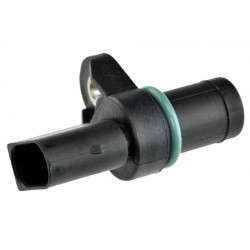 Impulzus adó, főtengely BMW 1 116/118/120 2003-,3 E46 316/318 2000-,3 E90 316/318/320 2005-,5 E60 520 2007-,X3 2.0 2005-