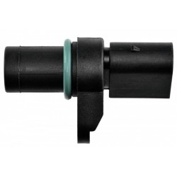 Impulzus adó, főtengely BMW 1 116/118/120 2003-,3 E46 316/318 2000-,3 E90 316/318/320 2005-,5 E60 520 2007-,X3 2.0 2005-