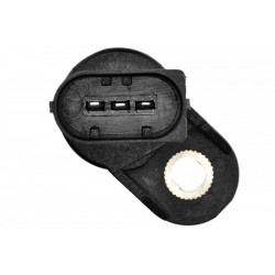 Impulzus adó, főtengely BMW 1 116/118/120 2003-,3 E46 316/318 2000-,3 E90 316/318/320 2005-,5 E60 520 2007-,X3 2.0 2005-