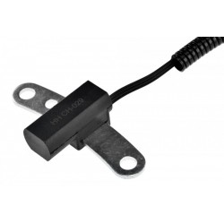 Impulzus adó, főtengely JEEP CHEROKEE 4.0 -2001 56027866AB