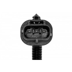 Impulzus adó, főtengely JEEP CHEROKEE 4.0 -2001 56027866AB