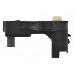 Impulzus adó, főtengely CITROEN C4 1.6HDI 2007-,C5 1.6HDI 2007-,MAZDA 3 1.6D 2010-,FORD FOCUS II 1.6TDCI 2008-,FOCUS III 1.6TDCI