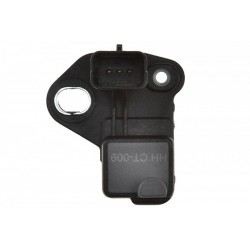 Impulzus adó, főtengely CITROEN C4 1.6HDI 2007-,C5 1.6HDI 2007-,MAZDA 3 1.6D 2010-,FORD FOCUS II 1.6TDCI 2008-,FOCUS III 1.6TDCI