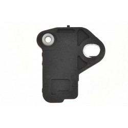 Impulzus adó, főtengely CITROEN C4 1.6HDI 2007-,C5 1.6HDI 2007-,MAZDA 3 1.6D 2010-,FORD FOCUS II 1.6TDCI 2008-,FOCUS III 1.6TDCI