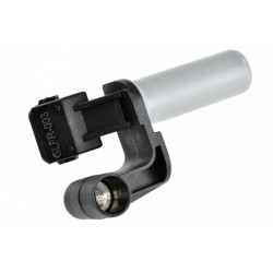 Impulzus adó, főtengely CITROEN JUMPER 2.2HDI 2006-,FIAT DUCATO 2.2JTD 2006-,FORD TRANSIT 2.0TDCI 2002-,2.4TDCI 2006-,PEUGEOT