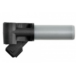 Impulzus adó, főtengely CITROEN JUMPER 2.2HDI 2006-,FIAT DUCATO 2.2JTD 2006-,FORD TRANSIT 2.0TDCI 2002-,2.4TDCI 2006-,PEUGEOT