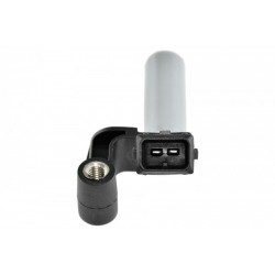 Impulzus adó, főtengely CITROEN JUMPER 2.2HDI 2006-,FIAT DUCATO 2.2JTD 2006-,FORD TRANSIT 2.0TDCI 2002-,2.4TDCI 2006-,PEUGEOT