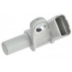 Érzékelő, vezérműtengely pozíció FORD FOCUS II 1.6TDCI,2.0TDCI 2004-,MONDEO IV 2.0TDCI 2007-,S-MAX 2.0TDCI 2006-,MAZDA 3 1.6D