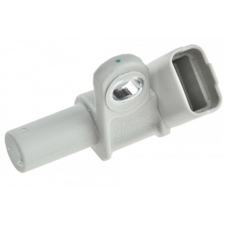 Érzékelő, vezérműtengely pozíció FORD FOCUS II 1.6TDCI,2.0TDCI 2004-,MONDEO IV 2.0TDCI 2007-,S-MAX 2.0TDCI 2006-,MAZDA 3 1.6D