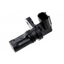 Impulzus adó, főtengely HONDA CIVIC 1.4I 16V 2012.02-,CR-Z 1.5 2010-,HR-V 1.5 2015- 37500RB0006