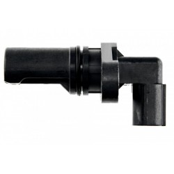 Impulzus adó, főtengely HONDA CIVIC 1.4I 16V 2012.02-,CR-Z 1.5 2010-,HR-V 1.5 2015- 37500RB0006