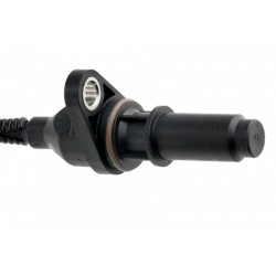 Impulzus adó, főtengely HYUNDAI I30 1.6GDI 2011-,IX35 1.6GDI 2010-,KIA CEED 1.6GDI 2012-,SPORTAGE 1.6GDI 2011-/START-STOP/