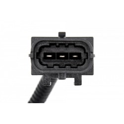 Impulzus adó, főtengely HYUNDAI I30 1.6GDI 2011-,IX35 1.6GDI 2010-,KIA CEED 1.6GDI 2012-,SPORTAGE 1.6GDI 2011-/START-STOP/