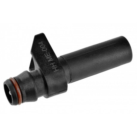 Impulzus adó, főtengely MERCEDES C W202 C180/C200/C200CDI/C220CDI,KLASA E W210 E200/E200CDI/E220CDI/E200D/E220D/E300D 31537228