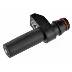 Impulzus adó, főtengely MERCEDES C W202 C180/C200/C200CDI/C220CDI,KLASA E W210 E200/E200CDI/E220CDI/E200D/E220D/E300D 31537228