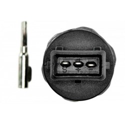 Érzékelő, sebesség MITSUBISHI L200/TRITON 2.5DID 2005-,PAJERO SPORT II 2.5DID,3.0DID 2009- MR122305