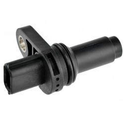 Impulzus adó, főtengely INFINITI FX37 3.7 2008-,NISSAN MURANO 3.5 2008- 23731JA10C