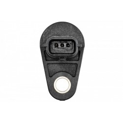 Impulzus adó, főtengely INFINITI FX37 3.7 2008-,NISSAN MURANO 3.5 2008- 23731JA10C