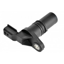 Impulzus adó, főtengely NISSAN ALMERA N16 1.5DCI 2003-,JUKE 1.5DCI 2010-,MICRA K12 1.5DCI 2003-,NOTE E11 1.5DCI 2006-,NAVARA D40