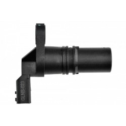 Impulzus adó, főtengely NISSAN ALMERA N16 1.5DCI 2003-,JUKE 1.5DCI 2010-,MICRA K12 1.5DCI 2003-,NOTE E11 1.5DCI 2006-,NAVARA D40