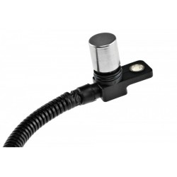 Impulzus adó, főtengely SUZUKI GRAND VITARA 2.0 2005- 3322077