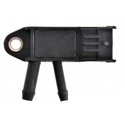 Érzékelő, kipufogógáz-nyomás RENAULT MEGANE III 1.5DCI 2013-,1.6DCI 2012-,SUZUKI GRAND VITRA 1.9DDIS -2015,QASHQAI 2.0DCI