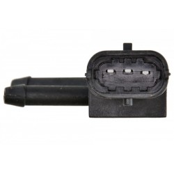 Érzékelő, kipufogógáz-nyomás RENAULT MEGANE III 1.5DCI 2013-,1.6DCI 2012-,SUZUKI GRAND VITRA 1.9DDIS -2015,QASHQAI 2.0DCI