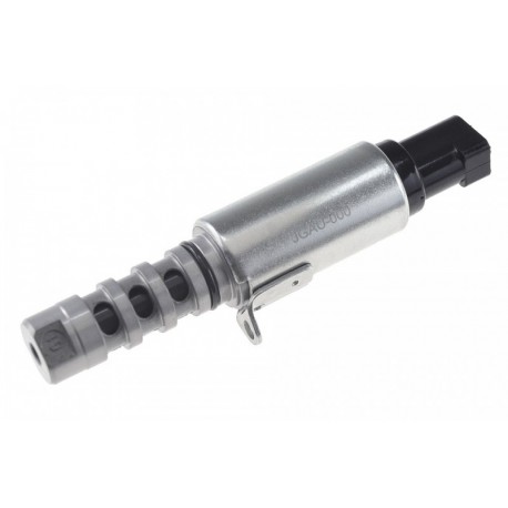 Vezérlőszelep, bütyköstengely állítás AUDI A6 2.4,3.2FSI 2004-,2.8FSI 2008-,A6 ALLROAD 3.2FSI 2006- 06E109257J