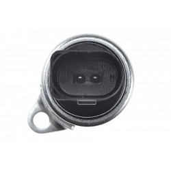 Vezérlőszelep, bütyköstengely állítás AUDI A6 2.4,3.2FSI 2004-,2.8FSI 2008-,A6 ALLROAD 3.2FSI 2006- 06E109257J