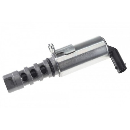 Vezérlőszelep, bütyköstengely állítás AUDI A4 S4 2008-,A5 S5 2011-,A6 2.8FSI 2006-,3.0TFSI 2008-,A8 2.8FSI 2007- 06E109257L