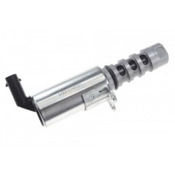 Vezérlőszelep, bütyköstengely állítás AUDI A4 S4 2008-,A5 S5 2011-,A6 2.8FSI 2006-,3.0TFSI 2008-,A8 2.8FSI 2007- 06E109257L