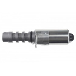 Vezérlőszelep, bütyköstengely állítás AUDI A4 S4 2008-,A5 S5 2011-,A6 2.8FSI 2006-,3.0TFSI 2008-,A8 2.8FSI 2007- 06E109257L