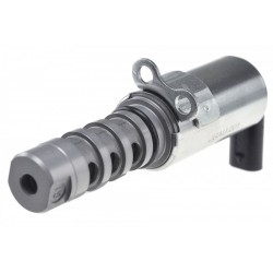 Vezérlőszelep, bütyköstengely állítás AUDI A4 S4 2008-,A5 S5 2011-,A6 2.8FSI 2006-,3.0TFSI 2008-,A8 2.8FSI 2007- 06E109257L