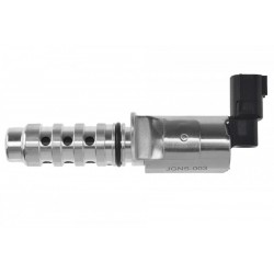 Vezérlőszelep, bütyköstengely állítás NISSAN JUKE 1.6 2010-,QASHQAI/QASHQAI+2 1.6,2.0 2008-,X-TRIAL T31 2.0 2007- 23796EN200